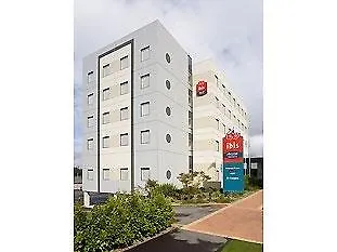 Hotel Ibis 3*