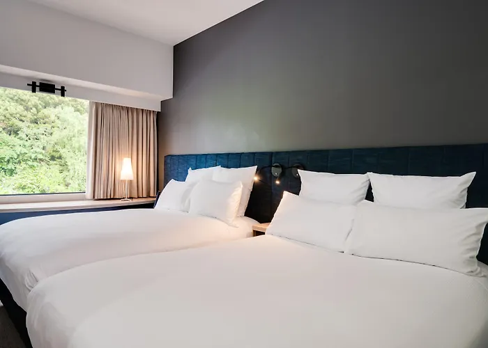 Hotel Ibis