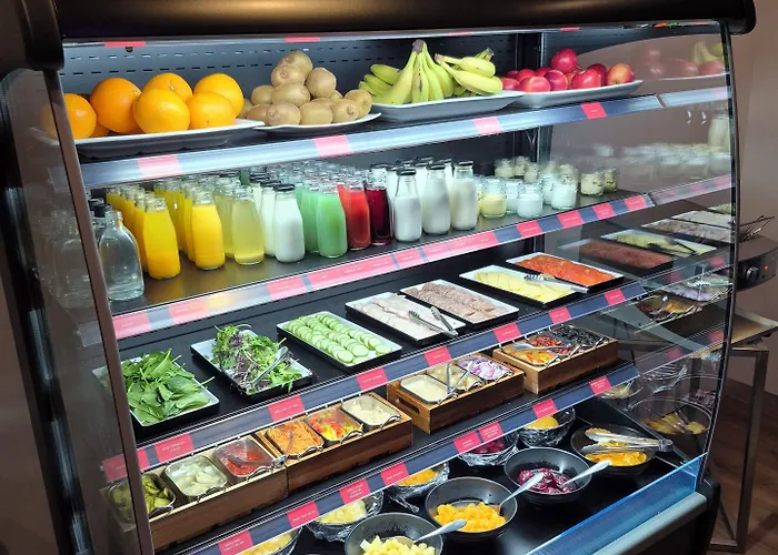 Hotel Ibis