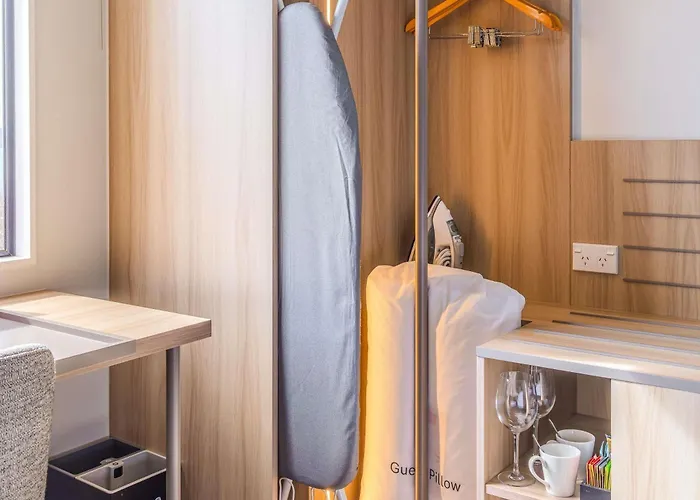 Hotel Ibis 3*