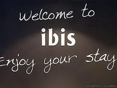 Ibis 3*