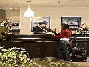 Ibis Hotel